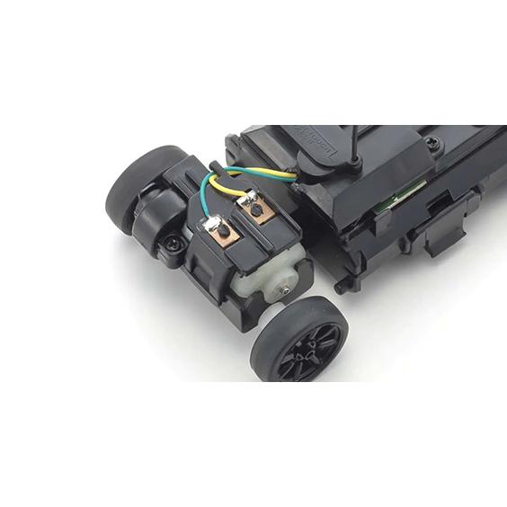 京商 ラジコン First MINI-Z 「京商エッグ ファーストミニッツ(First