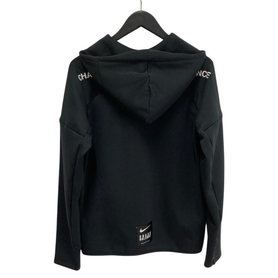 NIKE（ナイキ） ナイキ×アンダーカバー NIKE×UNDERCOVER Pullover
