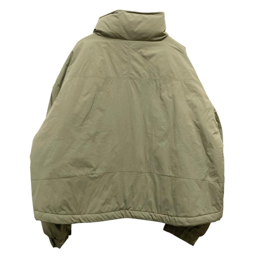 LOWRYS FARM（ローリーズファーム） 【値下げ】LOWRYS FARM モンスター