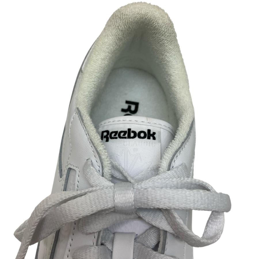 Reebok（リーボック） リーボック×ユナイテッドアローズ REEBOK×UNITED