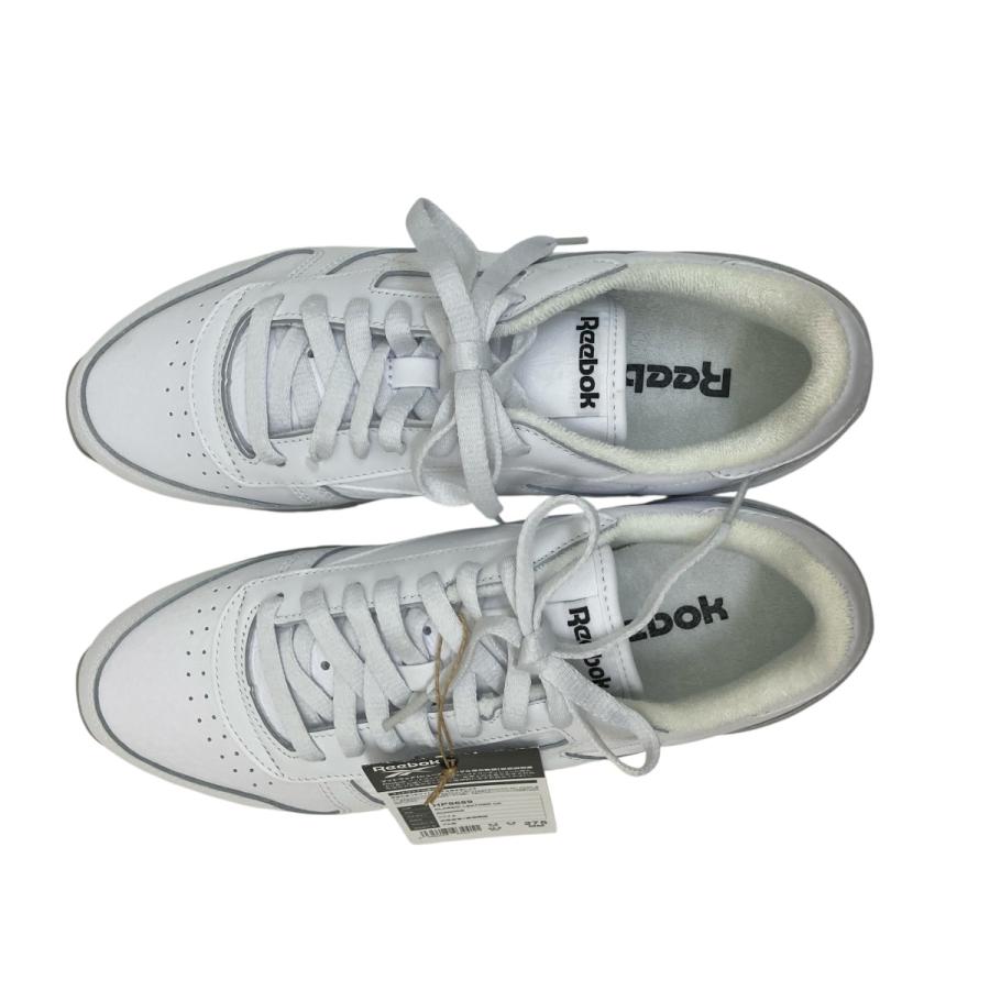 Reebok（リーボック） リーボック×ユナイテッドアローズ REEBOK×UNITED