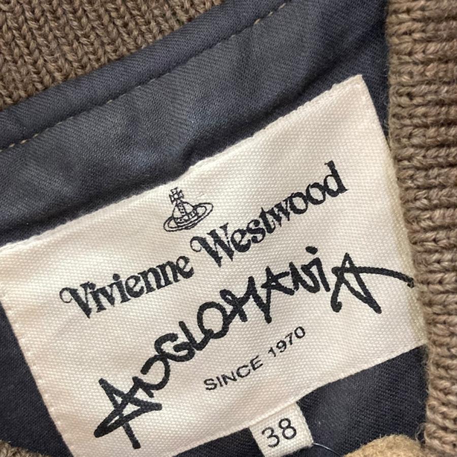 Vivienne Westwood（ヴィヴィアンウエストウッド） 【値下げ】VIVIENNE