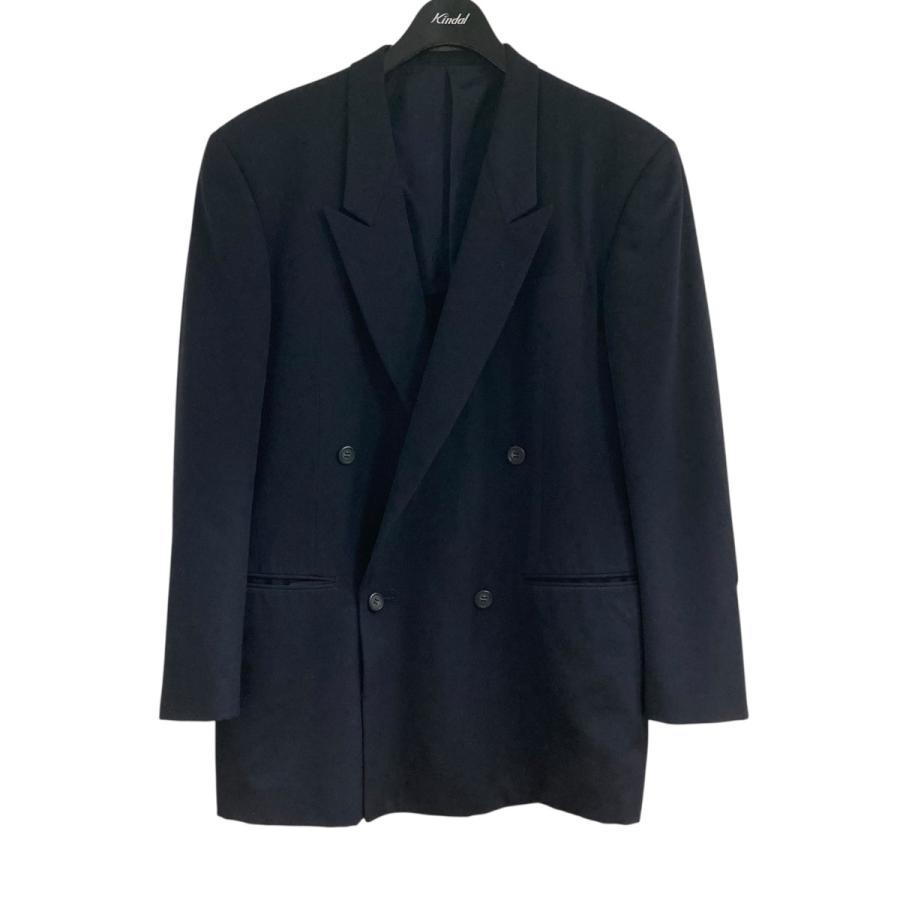 ISSEY MIYAKE（イッセイミヤケ） 【値下げ】ISSEY MIYAKE MEN ダブル