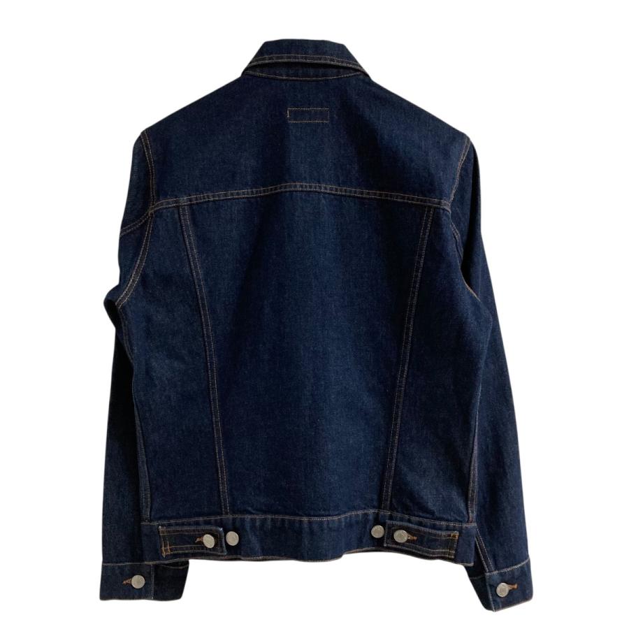 DRIES VAN NOTEN（ドリス ヴァン ノッテン） 【値下げ】DRIES VAN