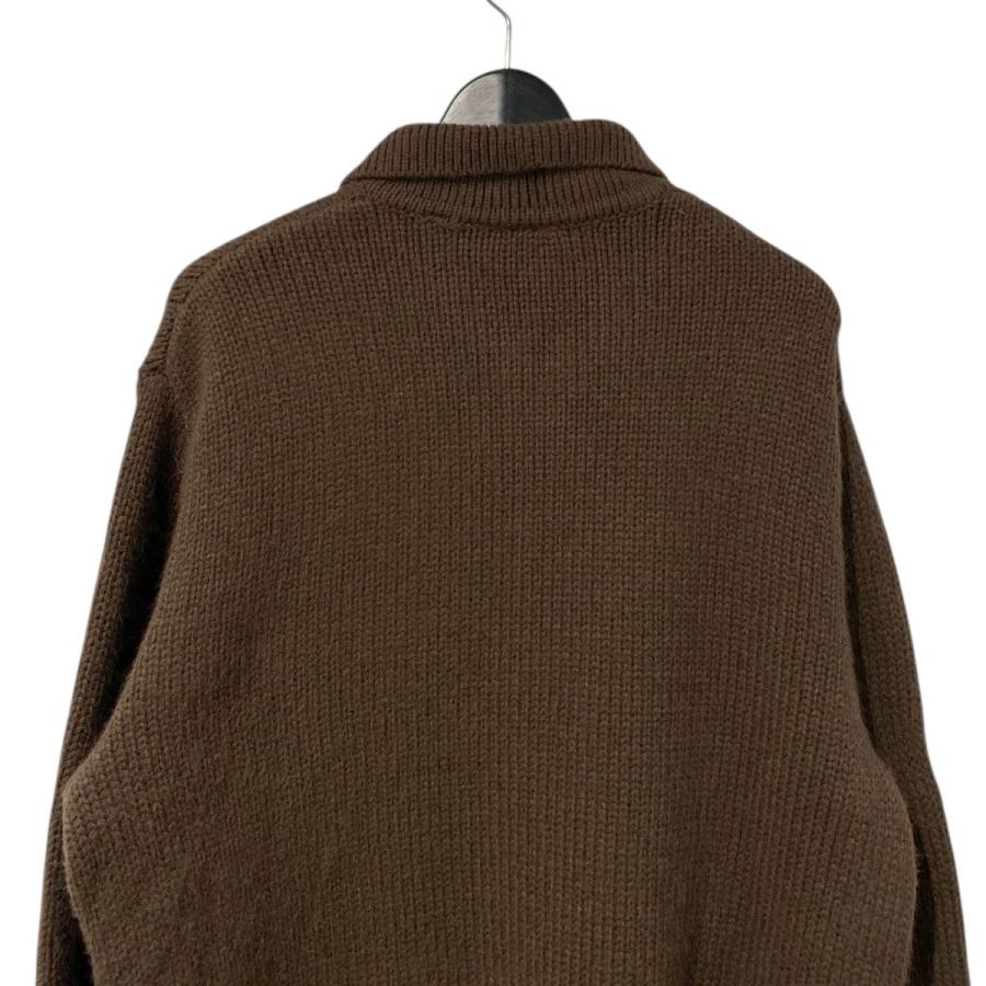 Carhartt WIP（カーハートワークインプログレス） カーハート