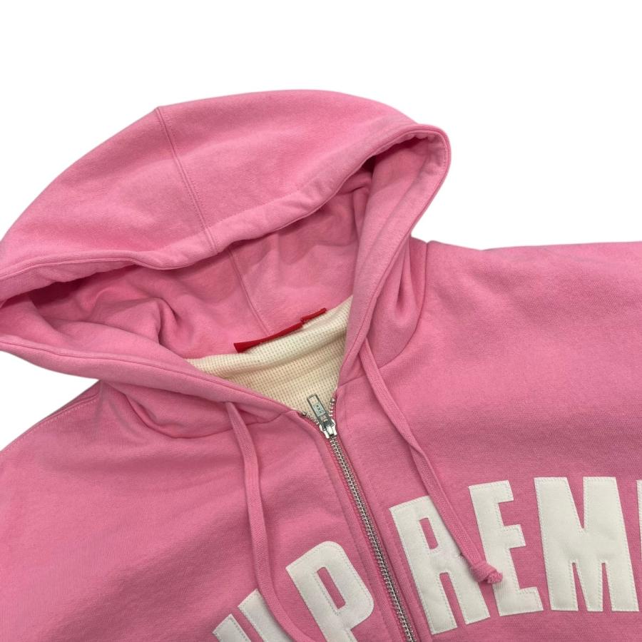 Supreme（シュプリーム） 【値下げ】Supreme 24AW Arc Thermal Lined