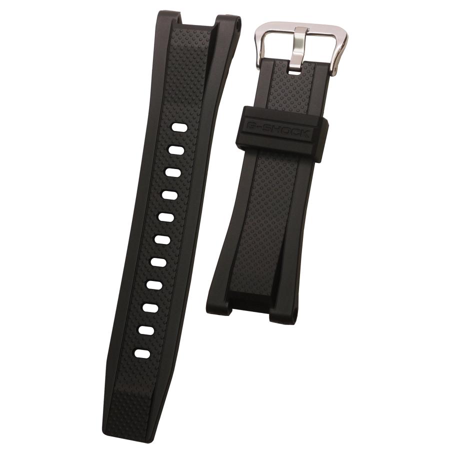 G-STEEL カシオ [新品] GST-B100用バンド（ベルト） : Kinko-Do Yahoo