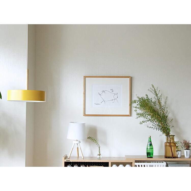 Pablo Picasso Petit cochon（パブロ ピカソ プティ・コション