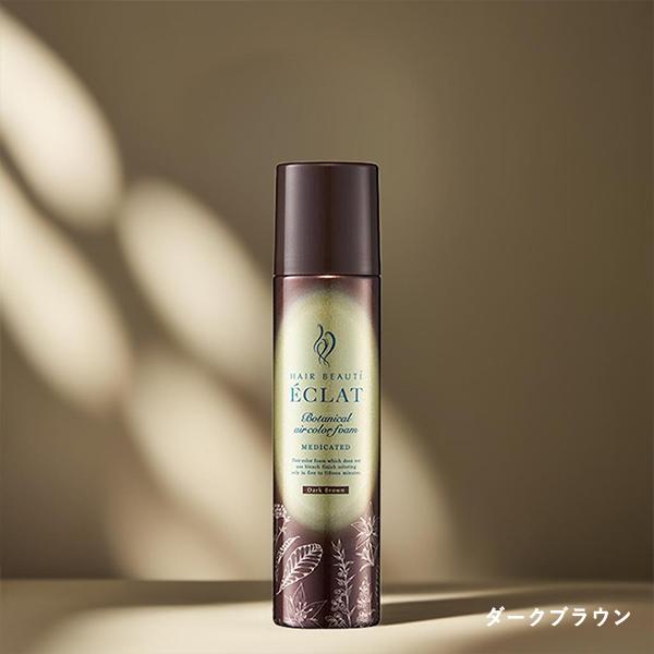 FUTURE LABO（フューチャーラボ） 【ポイント5倍】ヘアボーテ エクラ