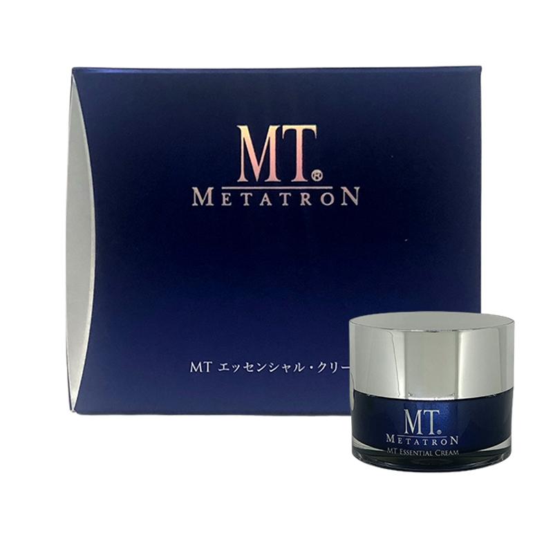 MTメタトロン MT エッセンシャル・ローション150ml + エッセンシャル