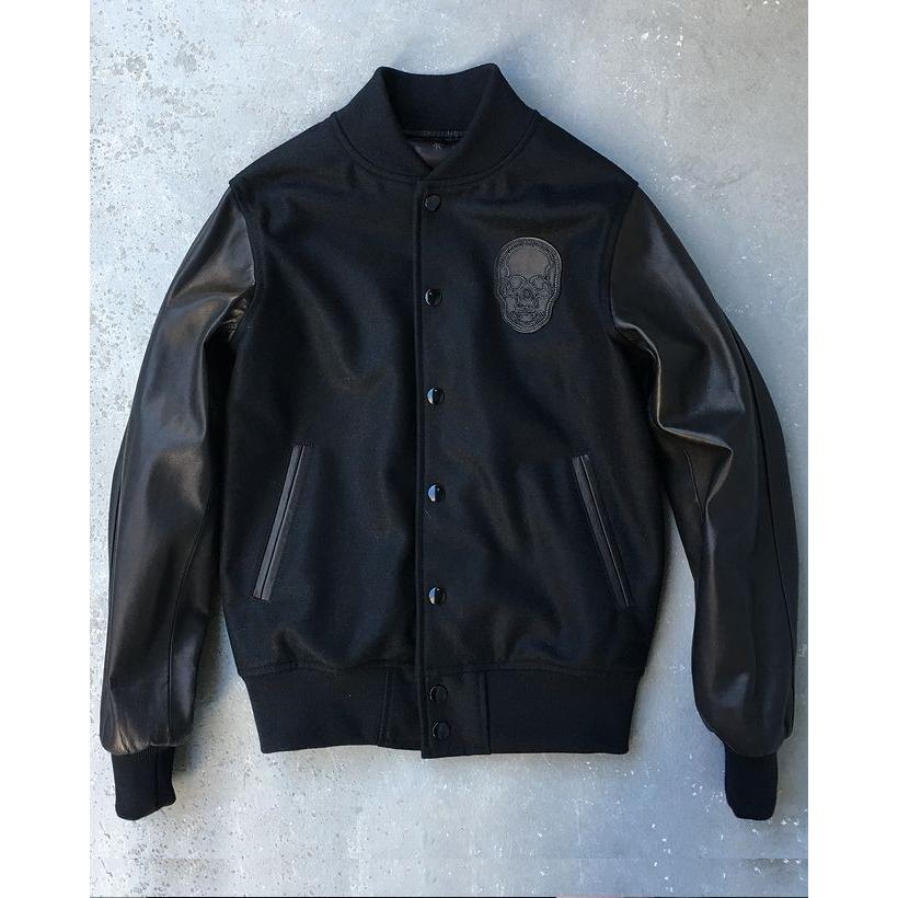 Lucien Pellat-Finet（ルシアン・ペラフィネ） セール クリアランス