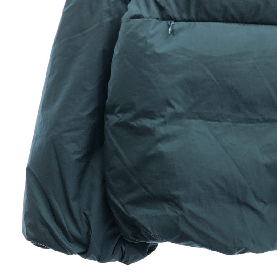 mina perhonen（ミナペルホネン） 【美品】 | cellophane ダウン