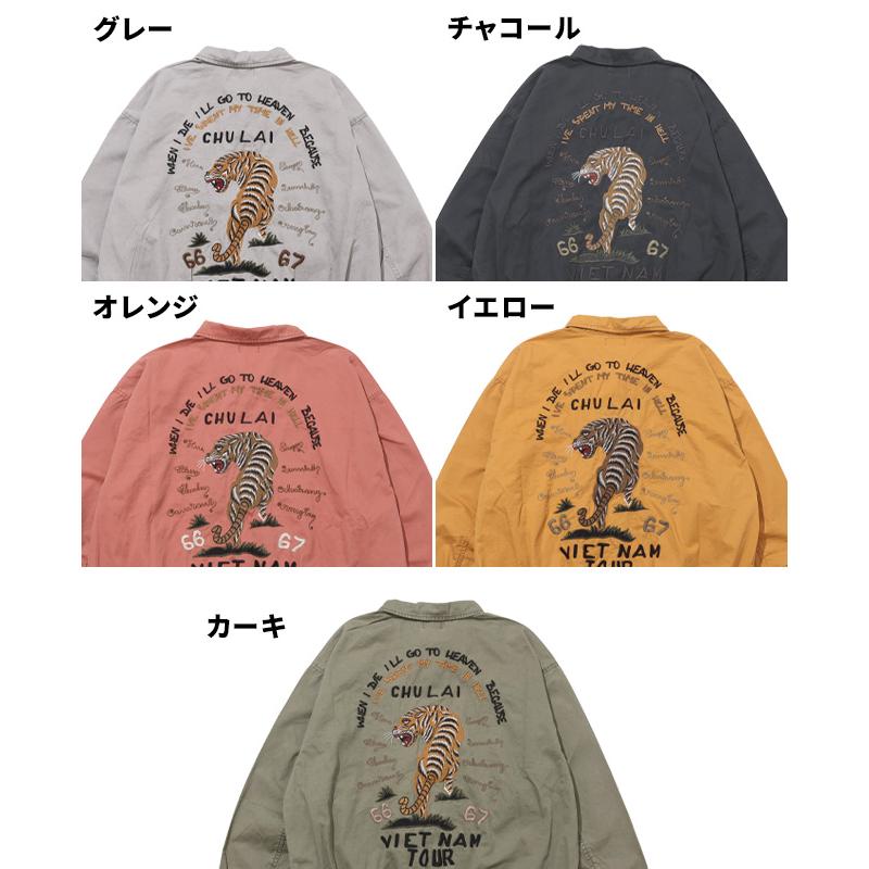 KRIFF MAYER（クリフメイヤー） メンズ ユニセックス アウター