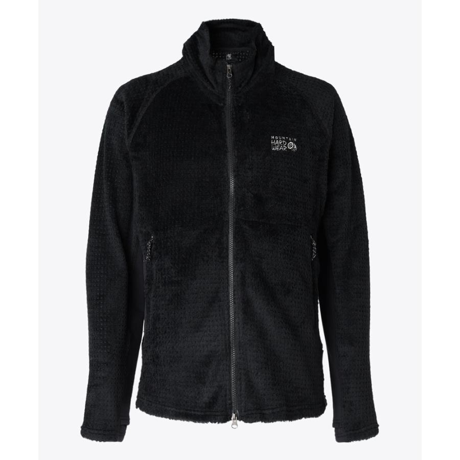 MOUNTAIN HARDWEAR（マウンテンハードウェア） ジャケット ポーラ