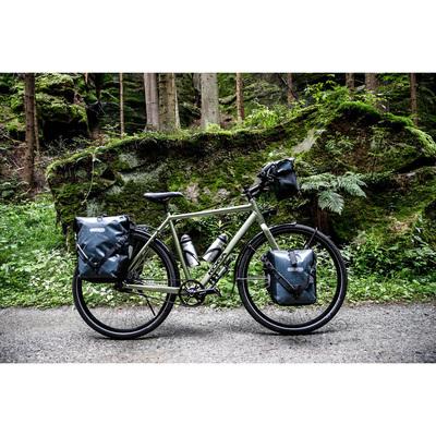 ORTLIEB（オルトリーブ） パニアバック SPORT ROLLER QL2.1 スポーツ
