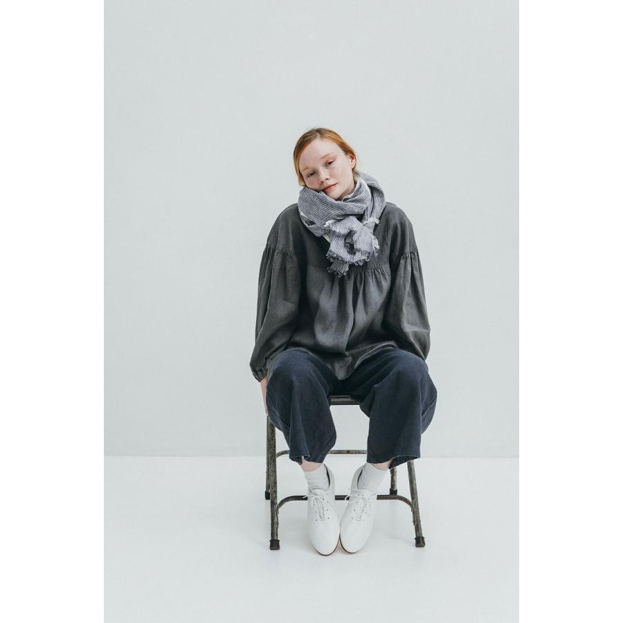 fog linen work（フォグリネンワーク） 【2026 春 新柄】fog linen