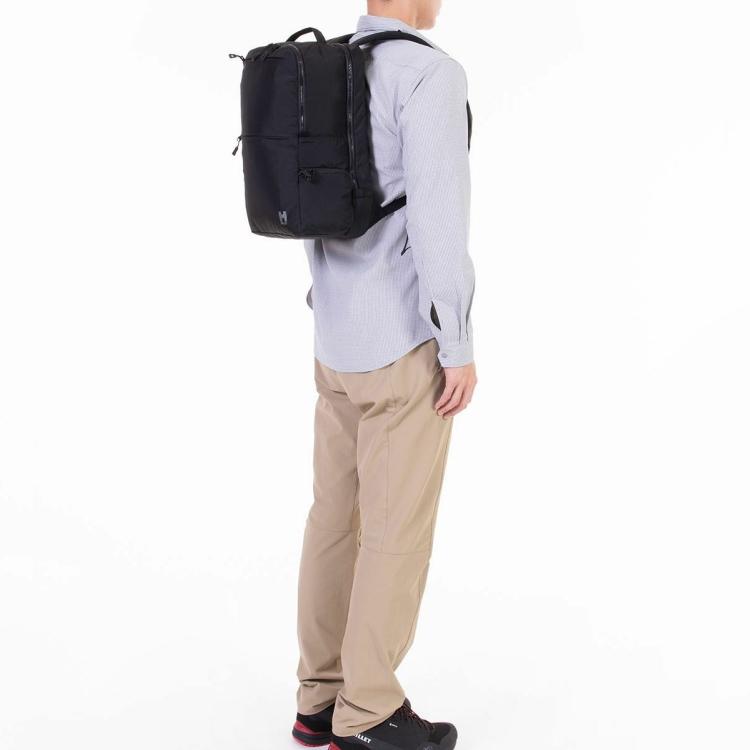 MILLET（ミレー） リュック 17L 17リットル EXP 17 バックパック
