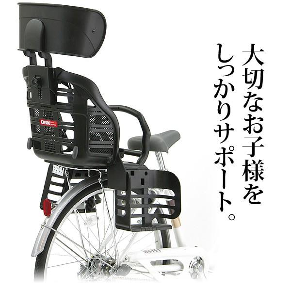 OGK Kabuto（オージーケーカブト） OGK ヘッドレスト付デラックスう
