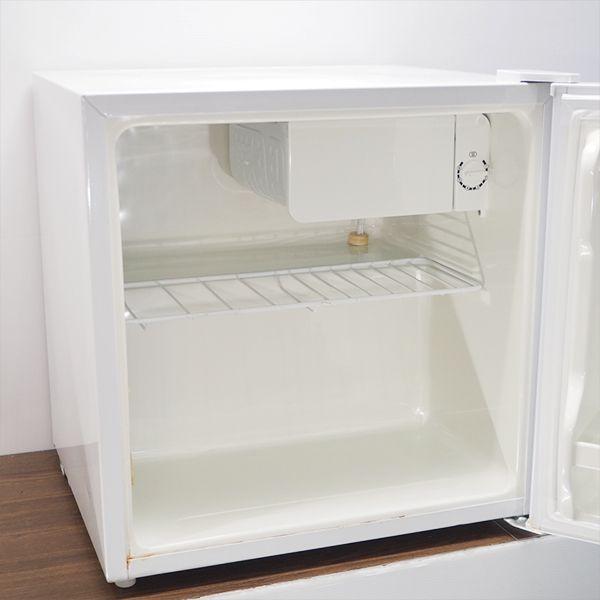 MORITA（モリタ） 中古/LB-MRD05BB/1ドア冷蔵庫/46L/MORITA/モリタ/MR