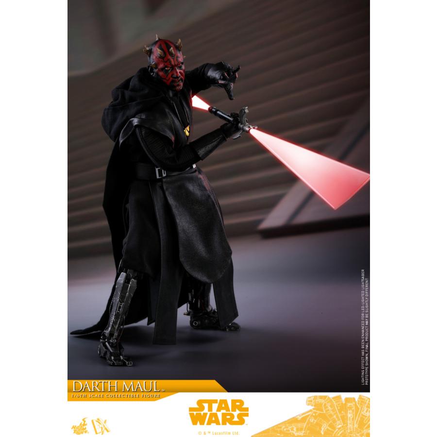 ホットトイズ ムービー・マスターピース DX ハン・ソロ/スター