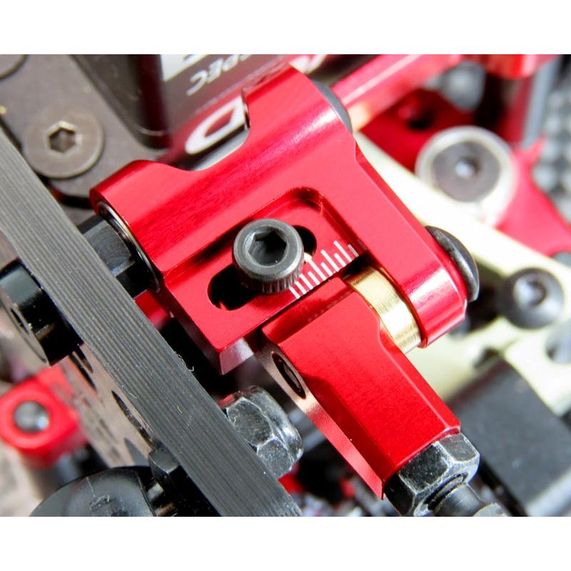 WRAP-UP NEXT WRAP-UP NEXT☆ 0670-FD 「 HD プレシジョンアッパー