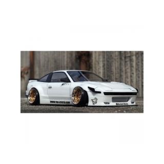 ☆アディクション ・AD-HB9A 「 NISSAN 180SX PANDEM V3 」ハイ