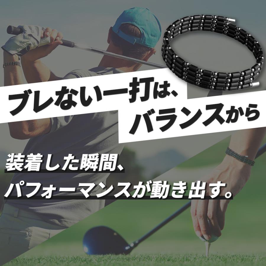 COREFORCE（コアフォース） ループ サス SUS 70cm afモデル ネックレス