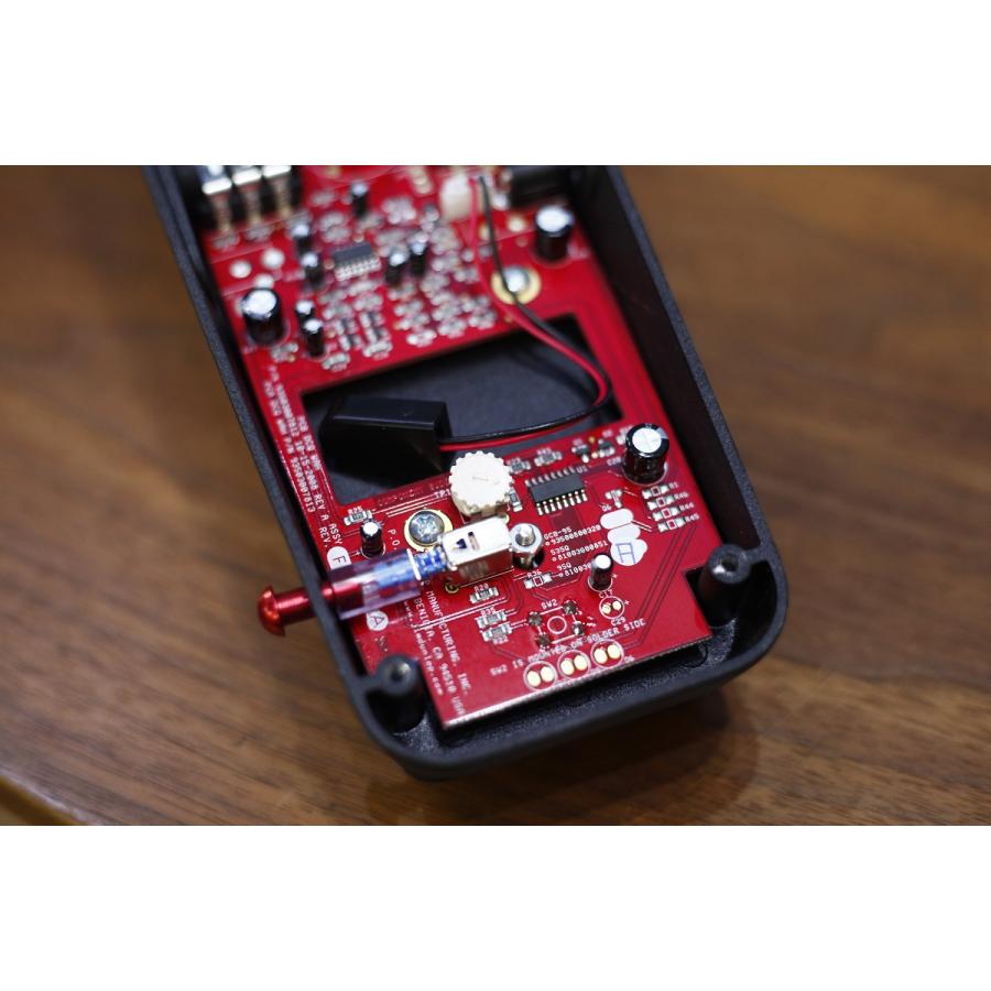 Jim Dunlop / 95Q Cry Baby Wah ワウペダル クライベイビー オートオフ