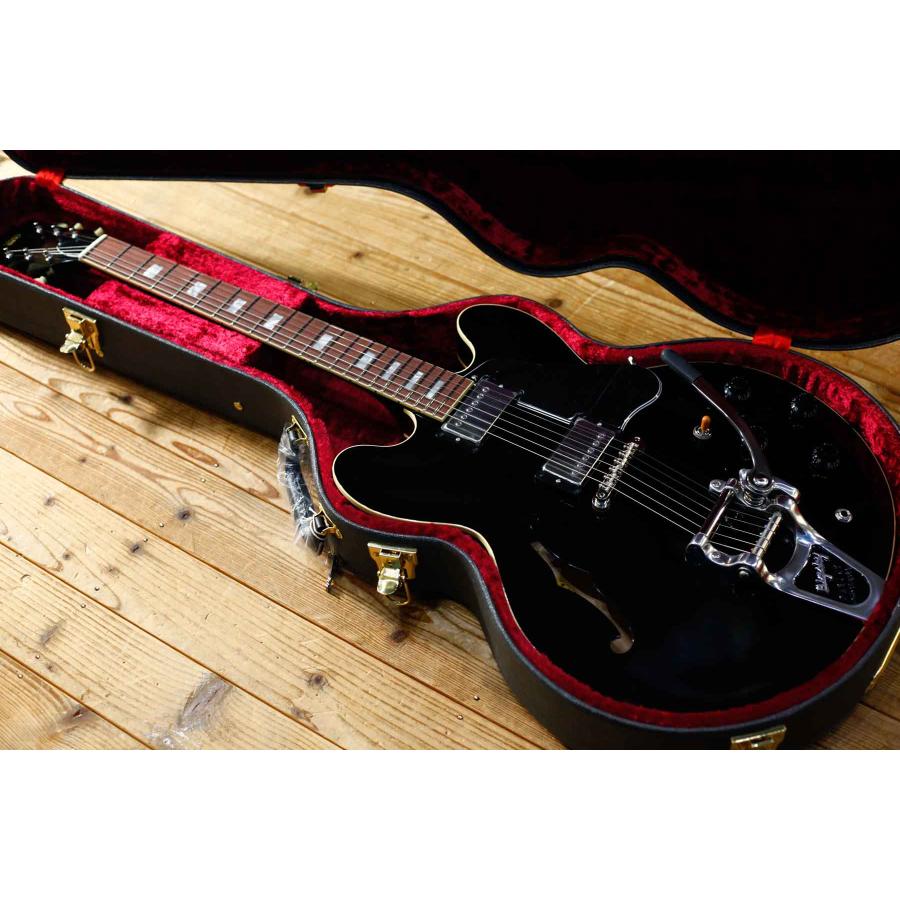 Crews Maniac sound CL CL+ ピックアップ セット