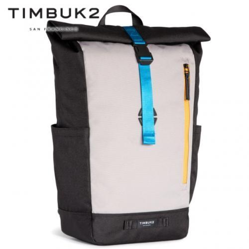 TIMBUK2（ティンバックツー） 廃番 リュック リュックサック 送料無料