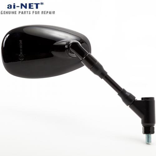 在庫有 送料無料 12ヶ月保証 純正リペア用ミラーYAMAHA ヤマハ XSR900