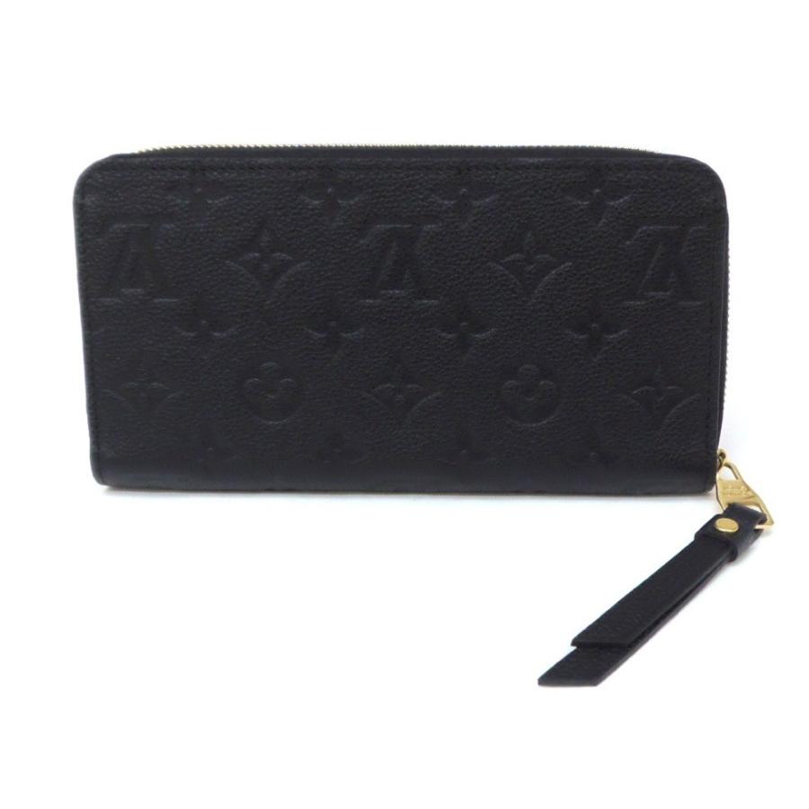 LOUIS VUITTON（ルイ・ヴィトン） 【新品】ルイヴィトン 長財布