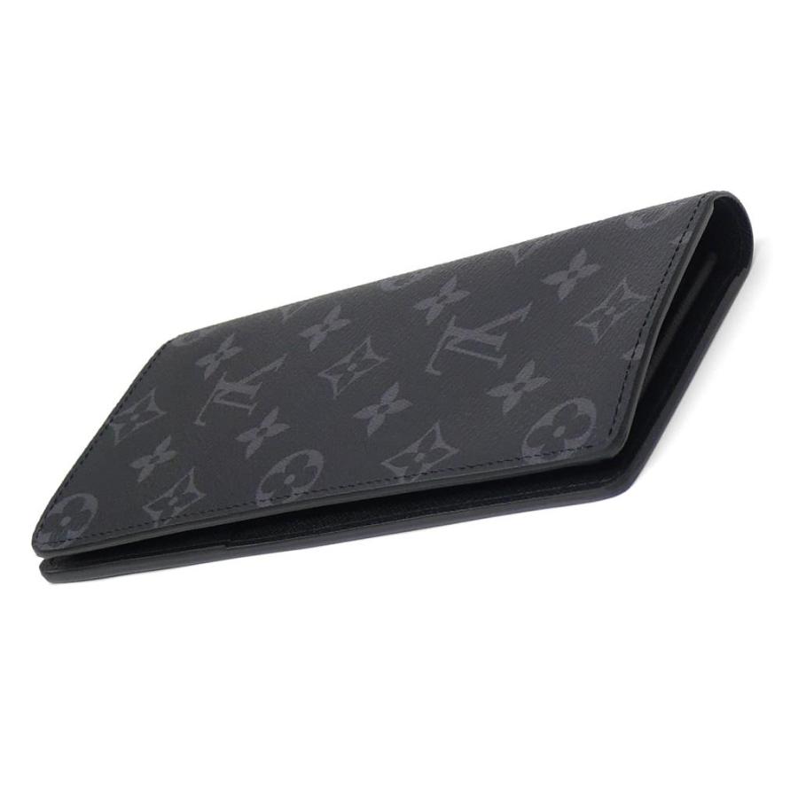 LOUIS VUITTON（ルイ・ヴィトン） 【新品】ルイヴィトン 長財布