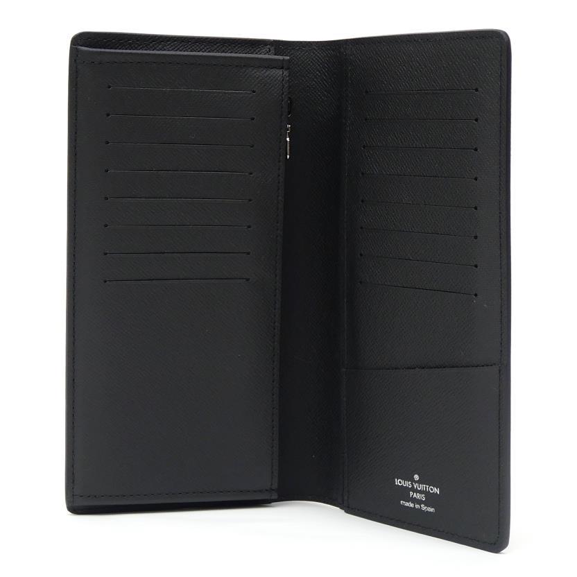 LOUIS VUITTON（ルイ・ヴィトン） 【新品】ルイヴィトン 長財布