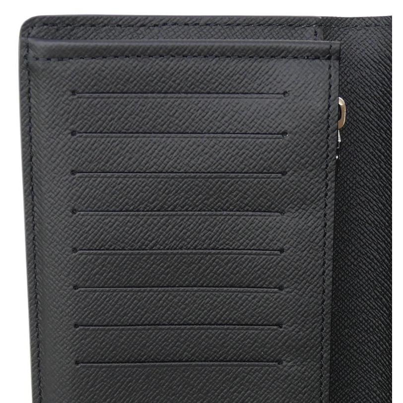 LOUIS VUITTON（ルイ・ヴィトン） 【新品】ルイヴィトン 長財布