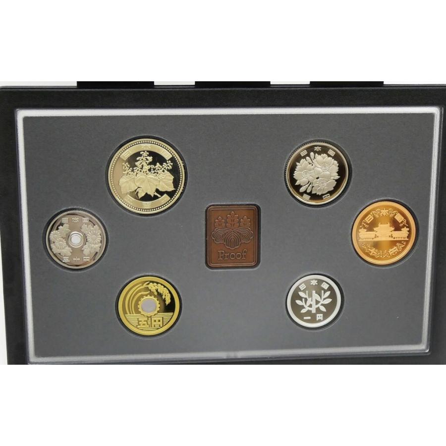 インフィニティ(銀メダル) プルーフ貨幣セット銀メダル 3枚 Yahoo