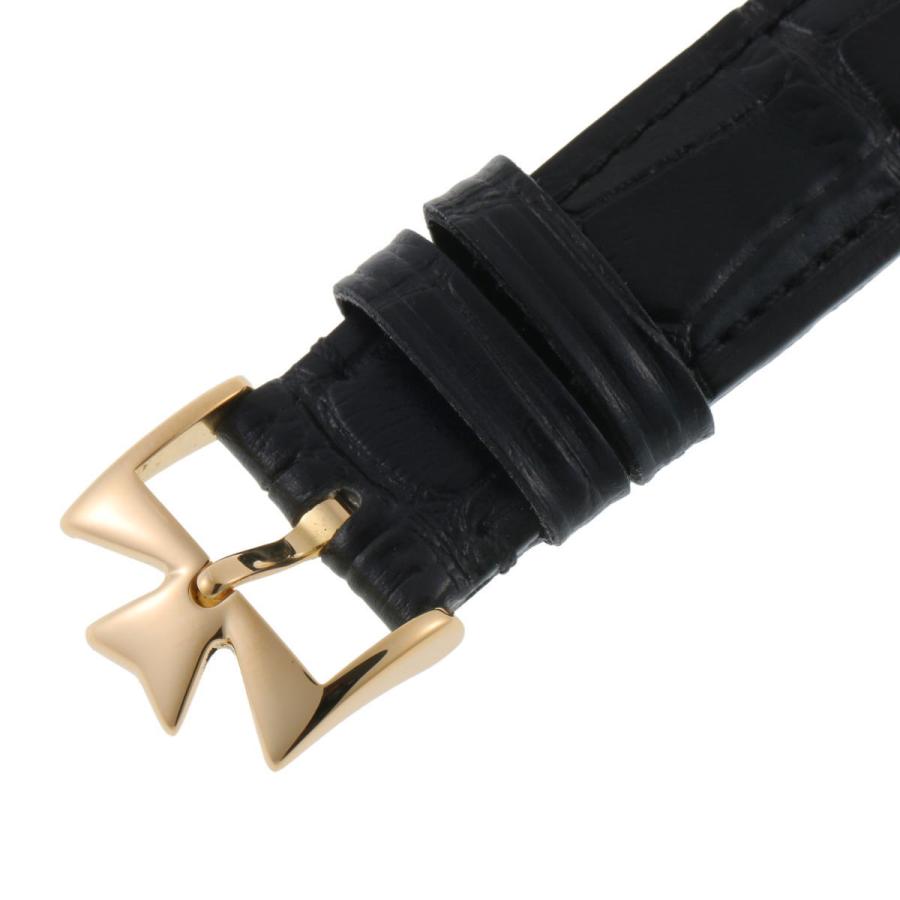 VACHERON CONSTANTIN（ヴァシュロン・コンスタンタン） ソレイユ