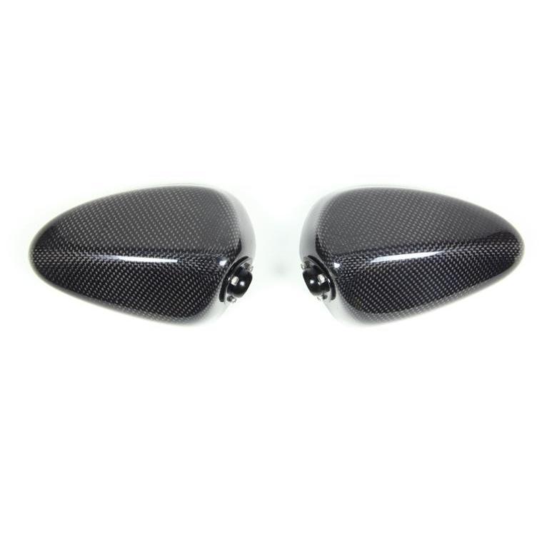 バイク ハンドル MAGICAL RACING マジカルレーシング レーサーレプリカ