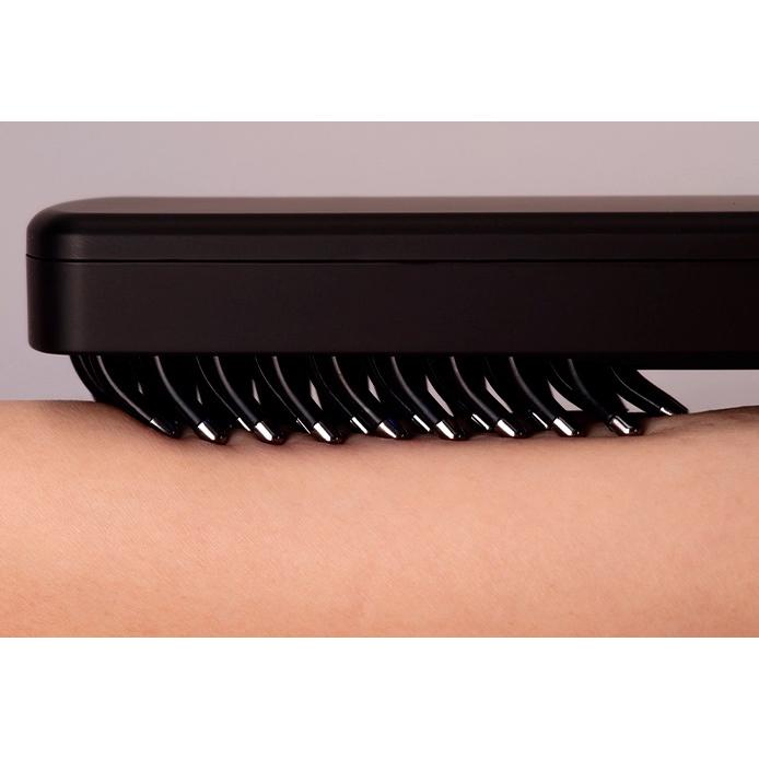 Brighte ELEKI BRUSH+ ブライト エレキブラシプラス （ブラシ型美顔器