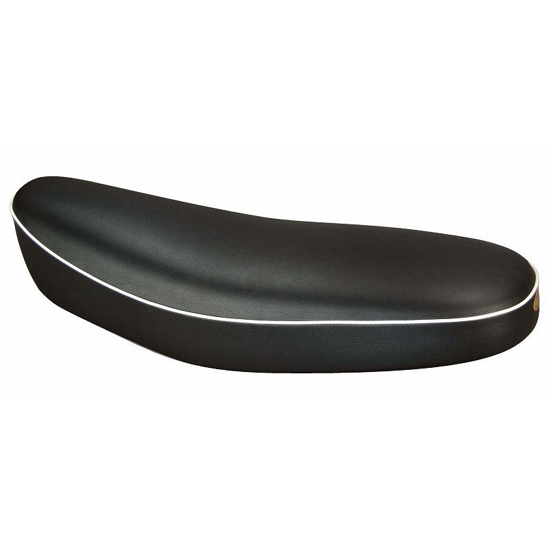 ダブル007モデルシートA パイピング K＆H（ケイアンドエイチ） SR400