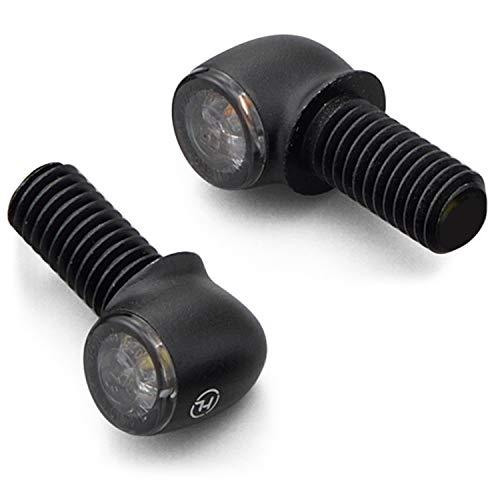 デイトナ(Daytona) HIGHSIDER(ハイサイダー) バイク用 LED ウインカー