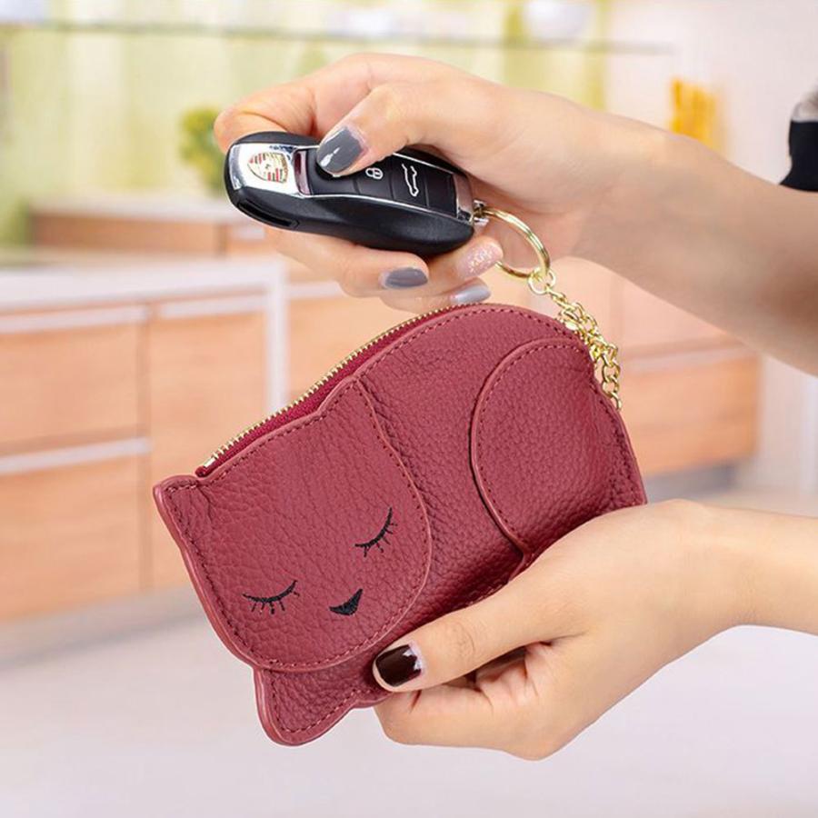 HERMES（エルメス） キーケース レディース おしゃれ ギフト本革