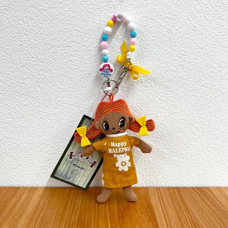 HALEIWA HAPPY MARKET（ハレイワハッピーマーケット） ハワイアン雑貨