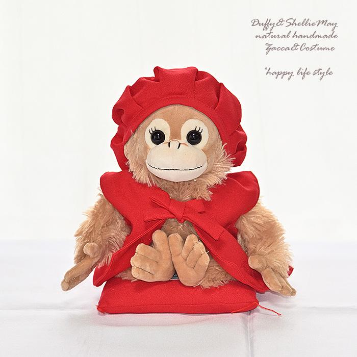 刺繍なしは即納】還暦祝い 還暦 ベイビーココ プレゼント ギフト 60歳