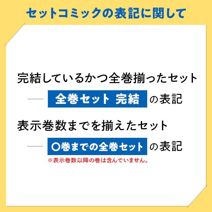 集英社（SHUEISHA） 新品 予約商品 ONE PIECE ワンピース 1