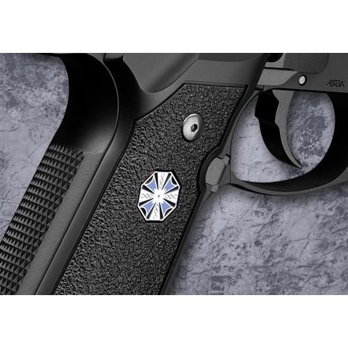 TOKYO MARUI（東京マルイ） アルバート.W. モデル 01P ガスブロー