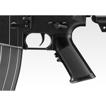 TOKYO MARUI（東京マルイ） M4 SOPMOD ハイグレード 電動ガンボーイズ
