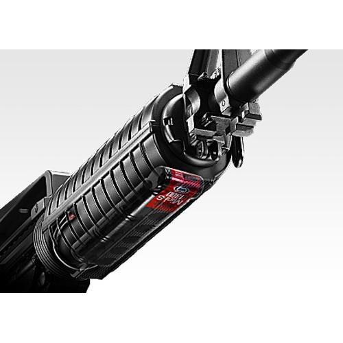 TOKYO MARUI（東京マルイ） フルセット M4A1カービン 次世代電動ガン