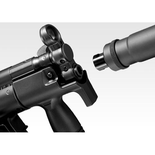 TOKYO MARUI（東京マルイ） バッテリーセット H&K MP5K クルツ ハイ