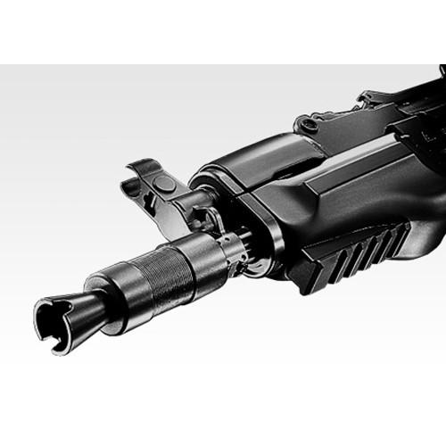 TOKYO MARUI（東京マルイ） AK47 B-スペツナズ スタンダード電動ガン